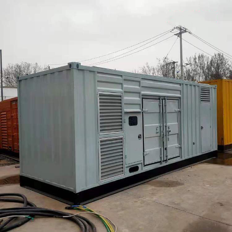 石家庄不同品牌和型号的柴油发电机组，其保养分级的标准一样吗？