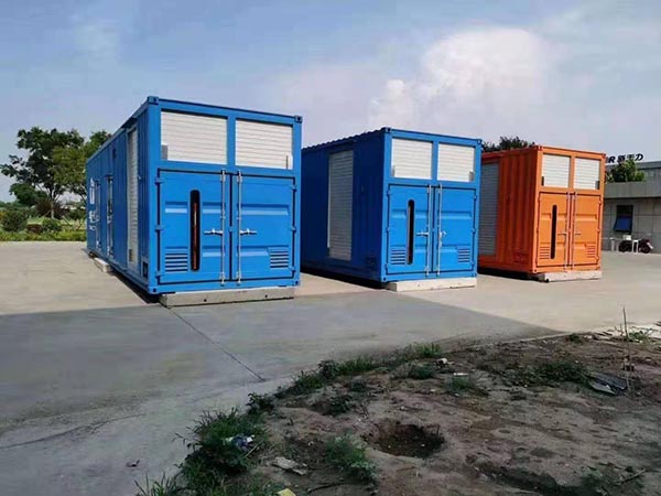 石家庄星三角启动器容量的计算公式