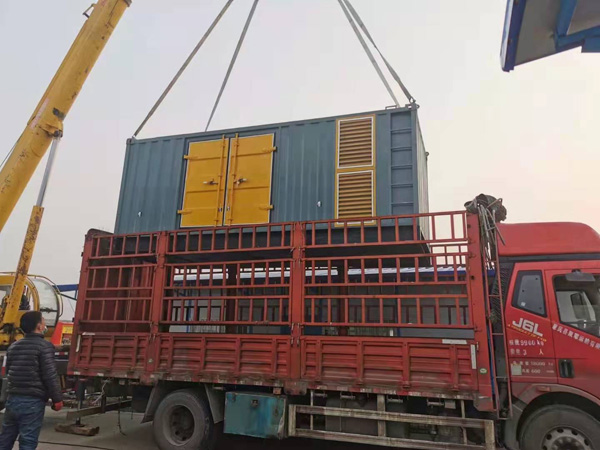 石家庄如何根据测量要求选择合适的电压表量程？