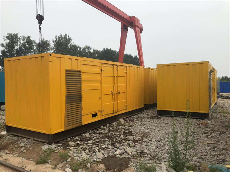 石家庄智能型自启装置具有很多先进的功能，适用于以下多种应用场景