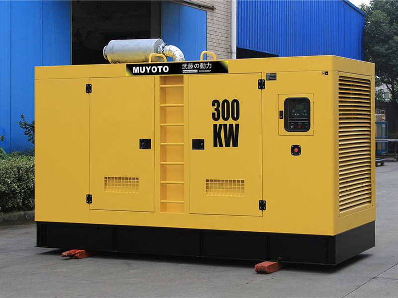 石家庄要选择适合自己的智能型自启装置，可以从以下几个方面考虑