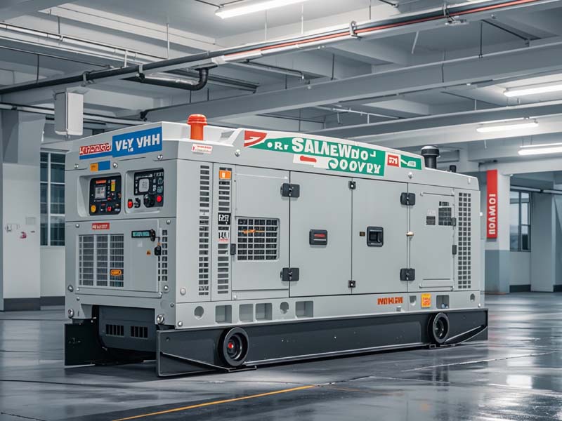 石家庄发电机组皮带张力计的校准周期是多久？