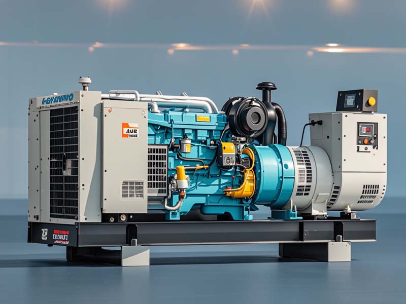 石家庄发电机皮带张力计的校准周期应该根据哪些因素来确定？