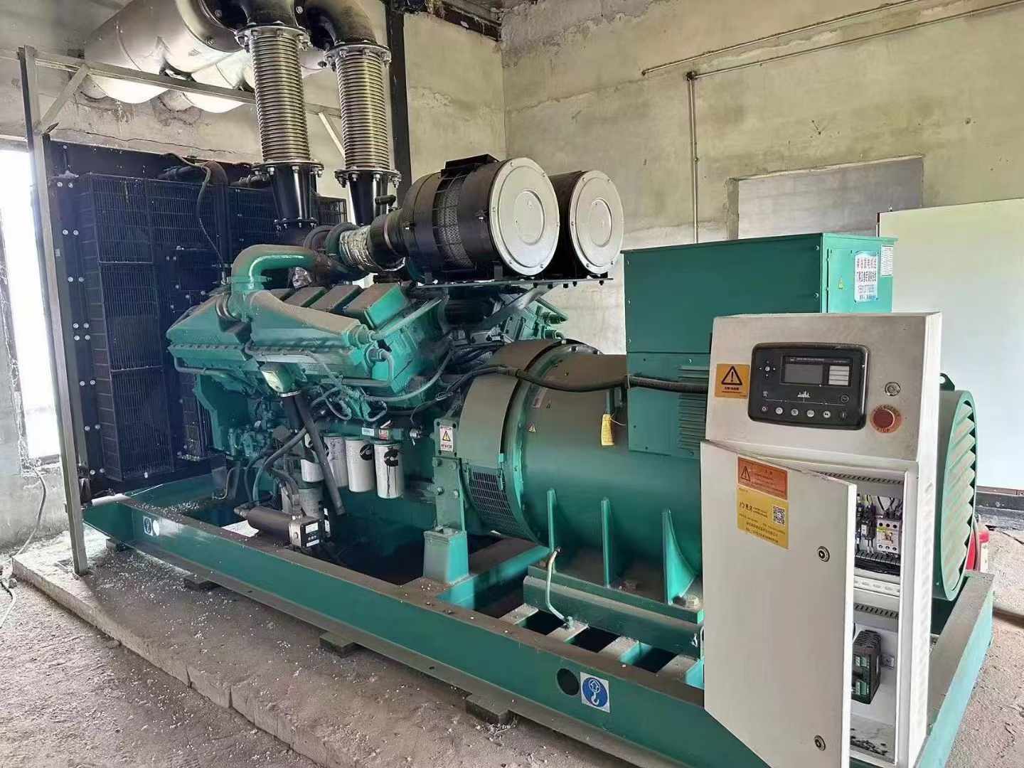 石家庄无功补偿装置的性能评估需要考虑哪些因素？