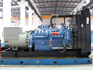 石家庄如何判断空气滤清器是否需要更换？