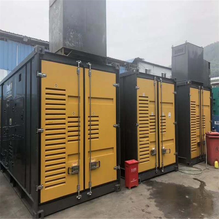 石家庄温度变化对不同类型欠压保护装置的可靠性影响有何差异？