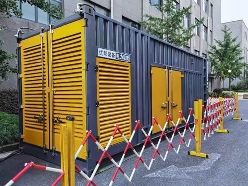 石家庄温度对电压测量结果的影响是否存在理论计算公式？