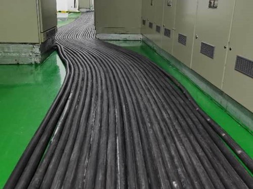 石家庄如何根据理论计算公式计算温度对特定电压测量结果的影响？