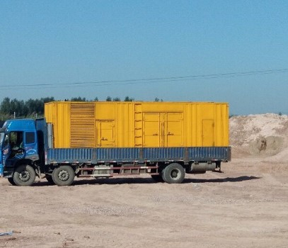 石家庄海拔3000m以上地区的变压器外绝缘距离应如何确定？