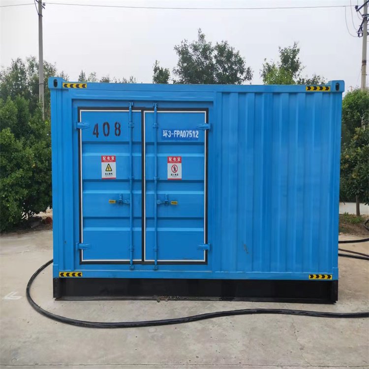 石家庄如何计算海拔3000m以上地区的变压器外绝缘距离的修正系数？