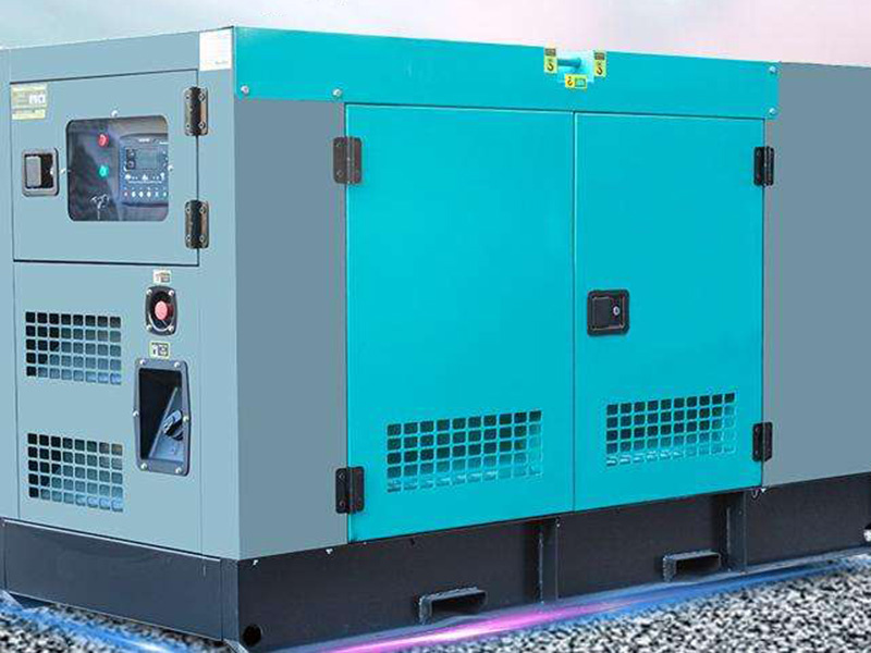 石家庄进行电瓶负载测试时需要用到哪些工具？