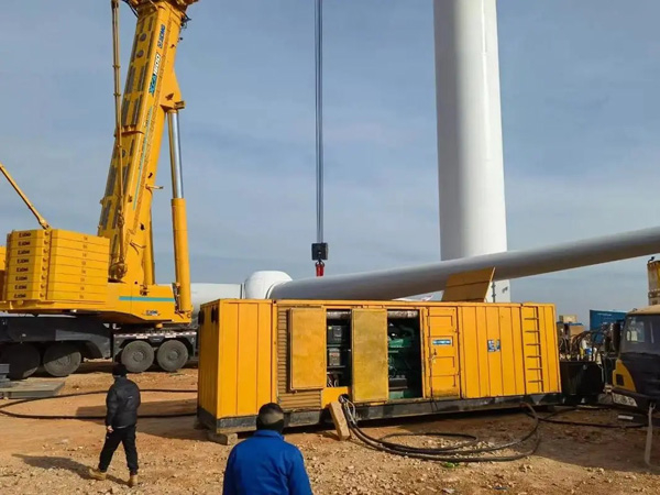 石家庄空气滤清器堵塞的故障灯是什么样的？