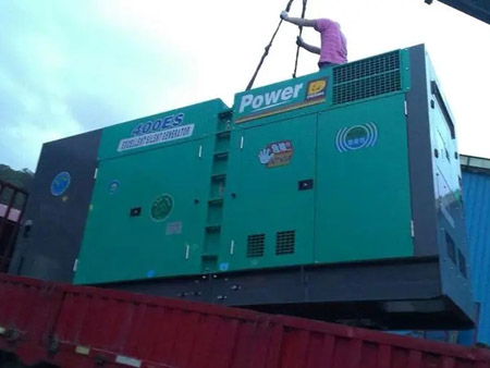 石家庄空气滤清器的更换周期一般是多久？