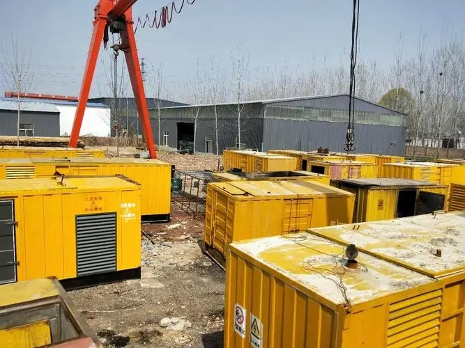 石家庄空气滤清器堵塞会导致哪些故障？