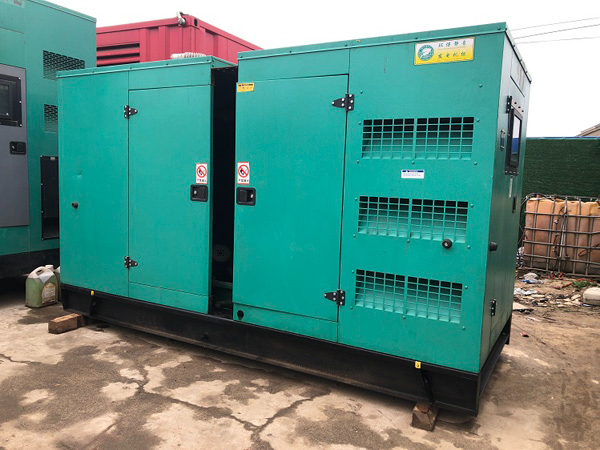 石家庄怎样合理控制磷酸铁锂蓄电池的充放电倍率以延长其使用寿命？