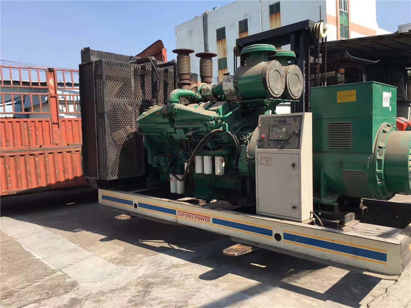 石家庄压力测试设备的精度等级是如何划分的？