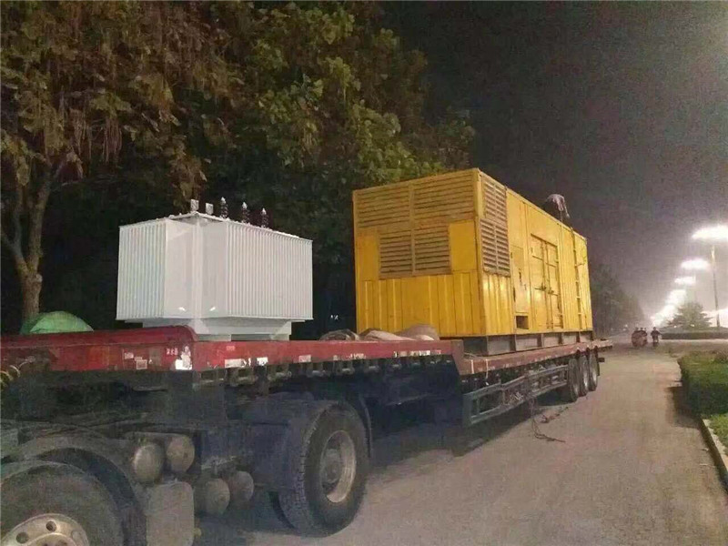 石家庄压力测试设备的精度等级可以通过哪些方式进行校准？