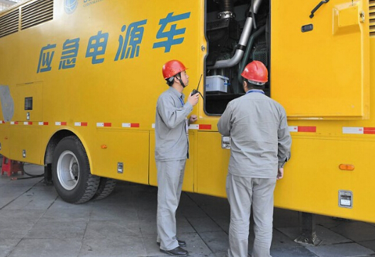 石家庄如何清理被灰尘覆盖的机油散热器？