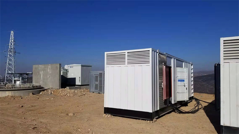 石家庄带预热系统的柴油发电机组在冬季启动后需要注意什么？